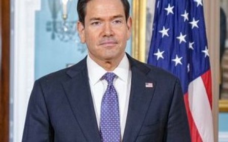 US launches mission to reopen Hormuz