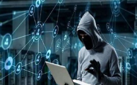 Australian govt announces 74 million AUD for security hub to counter online extremism