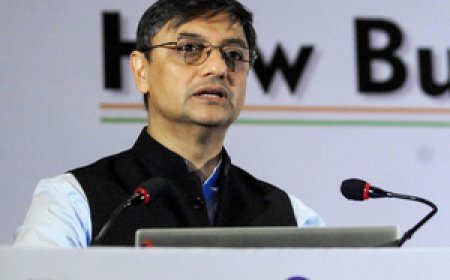 Revival of Kolkata holds key to trigger growth in eastern half of India: Sanjeev Sanyal