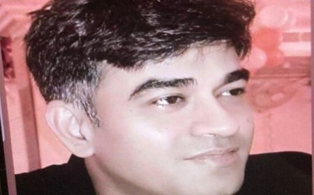 Suvendu Adhikari's aide shot dead in Bengal's Madhyamgram; another critically injured