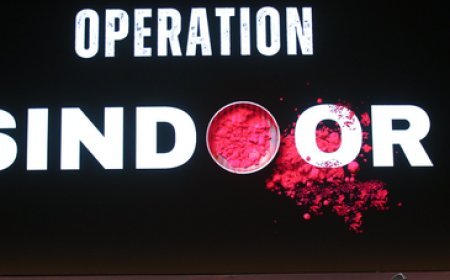 One year on, Operation Sindoor continues to shape India’s security doctrine