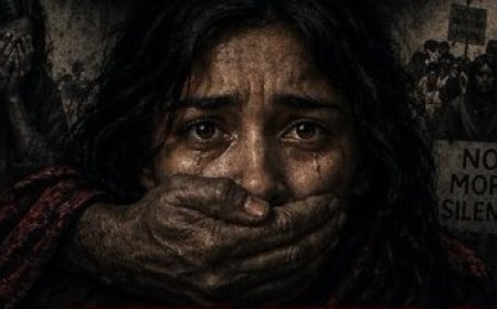 Awami League flags ‘collapse of social order’ as violence against women surges in Bangladesh