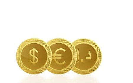 Is Buying Forex Online Better Than Local Exchange in Pune?