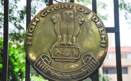 Delhi HC sets aside NDPS conviction over flaws in seizure, sampling process