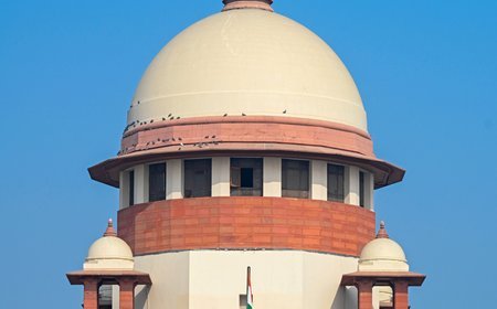 SC flags delay in Lakhimpur Kheri trial, directs trial court to ensure witness presence