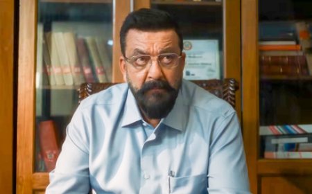 ‘Aakhri Sawal’ trailer touches upon alleged involvement of RSS in country’s most controversial events