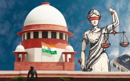 'Terrible situation': SC flags alarming rise in drug abuse cases in Punjab