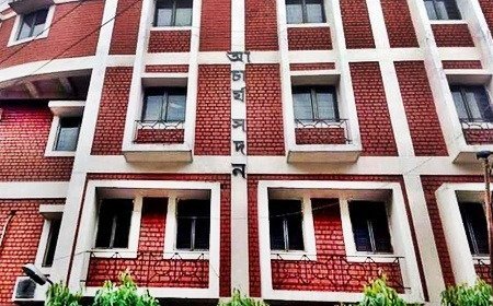 Bengal school job case: DMs asked to prepare list of ‘identified tainted’ candidates