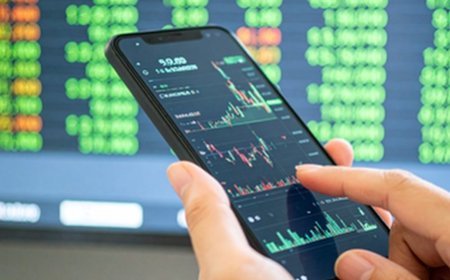 Indian equities poised for strong year over earnings growth, policy tailwinds: Report