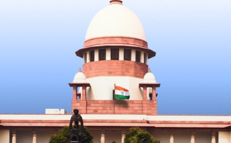 I-PAC raid row: SC to hear ED plea against Mamata Banerjee on May 22