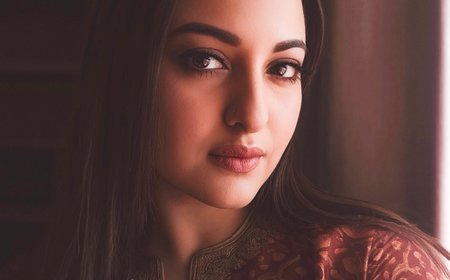 Sonakshi Sinha calls her ‘System’ character, ‘realistic, privileged, and rooted’