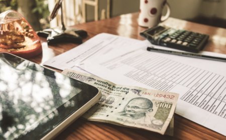 How Does a Money-Back Policy Differ From Every Other Life Insurance Plan in India?