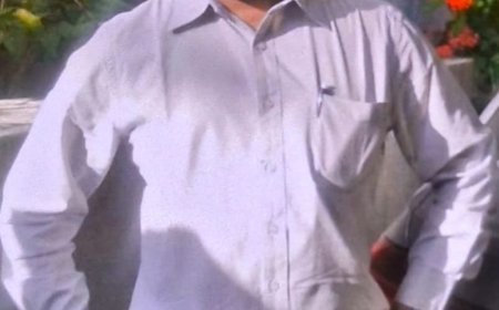 FIR filed against arrested businessman in B'luru over threats to Customs officer
