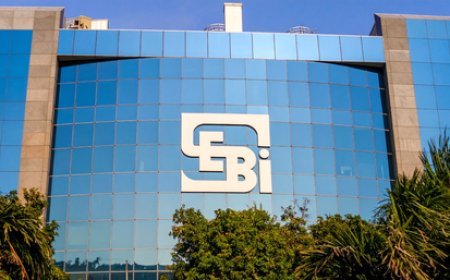 AI-driven cybersecurity threats biggest risk to market integrity: SEBI chief