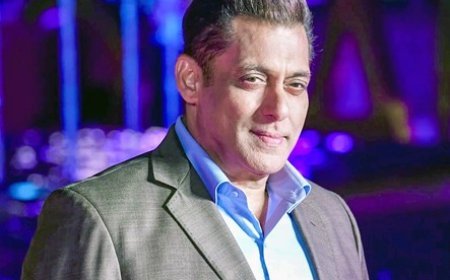 How venomous is ‘Dhamin’ snake found at Salman Khan’s apartment ? Know all about it