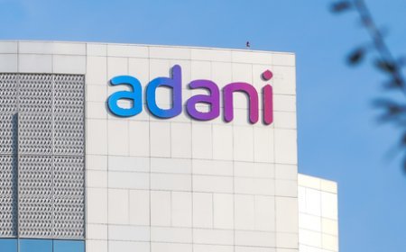 'Global investors likely to back Adani Group again after US case resolution'