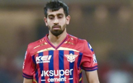Prince, Dubey, Brar in India’s squad for Afghanistan ODIs; Ishan replaces Pant