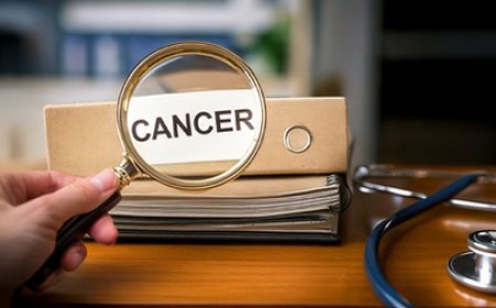 Kerala launches statewide dental network for early oral cancer detection