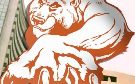 Sensex, Nifty open lower amid weak global cues, geopolitical tensions