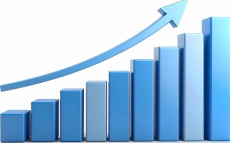 India’s retail lending expands 16.6 pc led by gold loans growth: Report