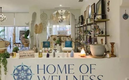 Understanding Tarot Card Reading Dubai: A Journey Into Insight and Self-Reflection