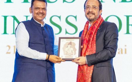 CII signs strategic MoU with Cyprus Chamber of Commerce and Industry