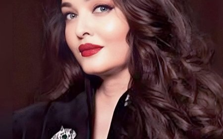 Aishwarya Rai Bachchan and Alia Bhatt’s Cannes looks spark fan war online