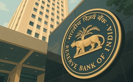 RBI’s dividend to Govt expected to surpass earlier record of Rs 2.7 lakh crore