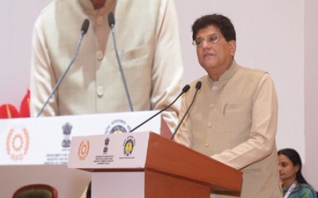 APO Governing Body reviews Vision 2030 roadmap, institutional performance measures