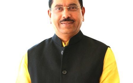 Pralhad Joshi directs probe into cancellation charges on Agoda, booking platforms