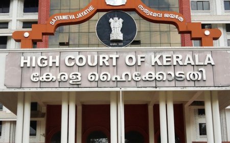 Life term for 12 in lynching case; Kerala HC raises sentence, awards Rs 30 lakh to mother