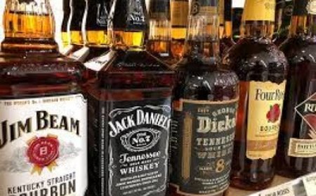 Chandigarh vendors warned over public liquor promotion