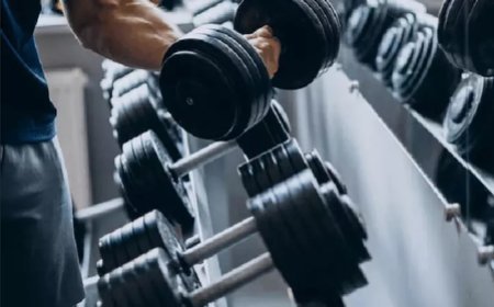 Trade licenses costlier in Rajasthan as fees for hotels, gyms and beauty parlours hiked five times