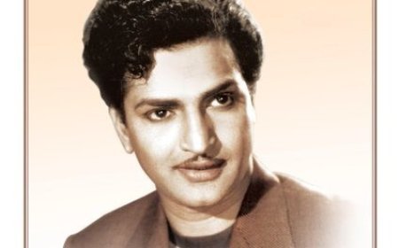 His life and ideals remain source of immense inspiration: PM Modi pays tribute to NTR