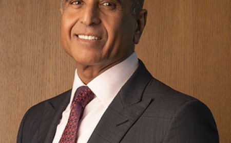 UK likely to oppose Sunil Mittal’s move to increase BT stake: Report