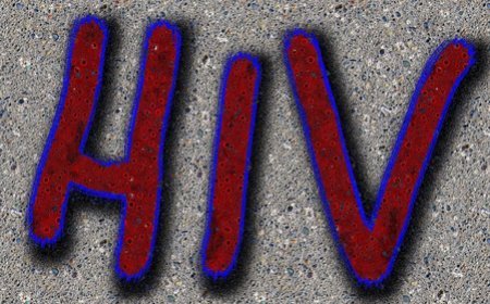 Cambodia hits 2025 HIV targets: health minister