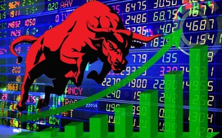 Indian mid, small caps ‘overweight’ due to macroeconomic resilience: Report