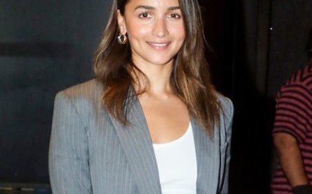 Alia Bhatt confirmed to play an ‘alpha killer’ in ‘Alpha’ 