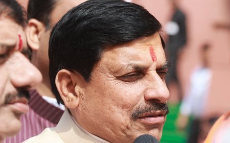 Death toll rises to six in MP tractor-trolley accident; CM announces compensation