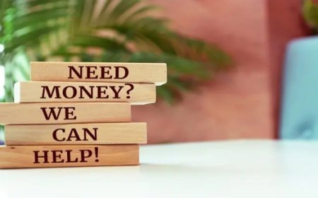 How the Tata Capital Loan App Helps You Get Urgent Funds Instantly?