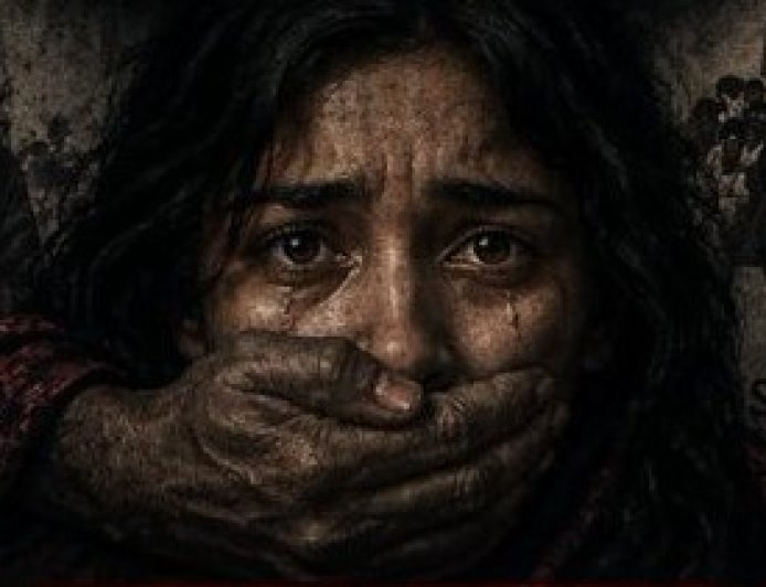 Awami League flags ‘collapse of social order’ as violence against women surges in Bangladesh