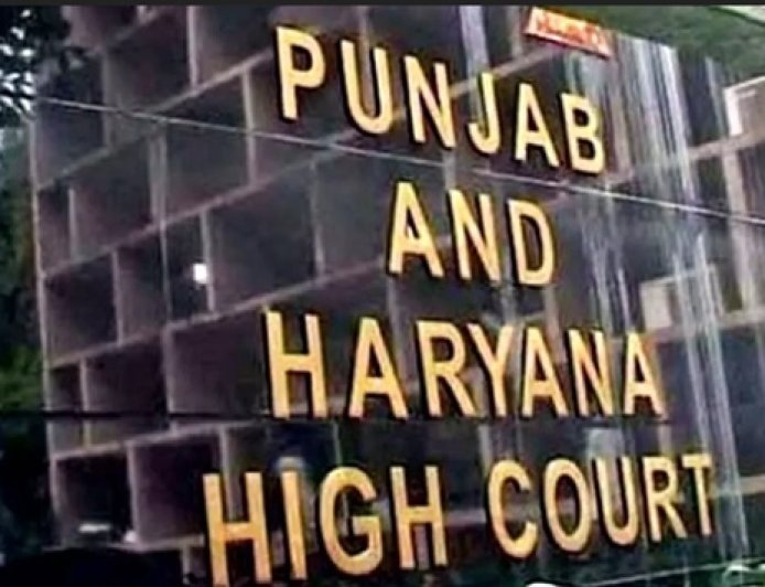 HC seeks Punjab govt's stand on withdrawal of RS MP Rajinder Gupta's security cover