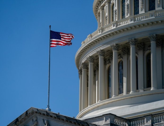 Lawmakers debate over America's ability to rebuild manufacturing without higher costs