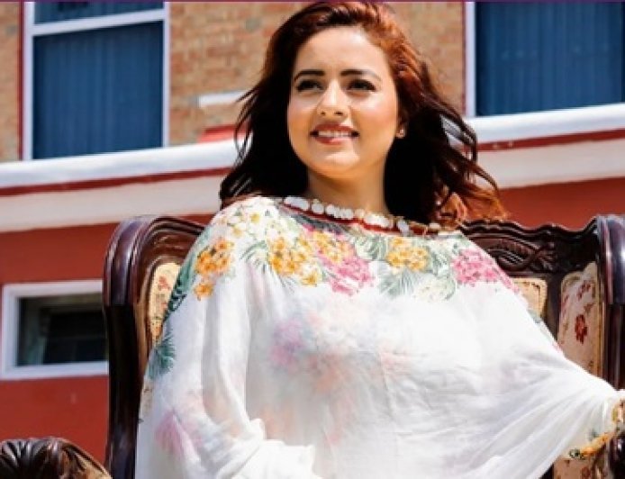 Punjab: Singer’s body found in canal; family blames Canada-based man