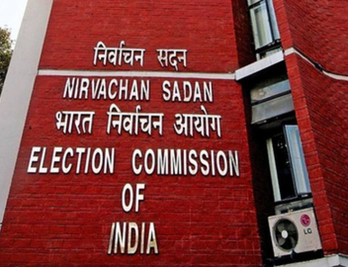 SIR Phase-3: ECI releases schedule for BLO visits, publication of final voters’ list in 16 states, 3 UTs