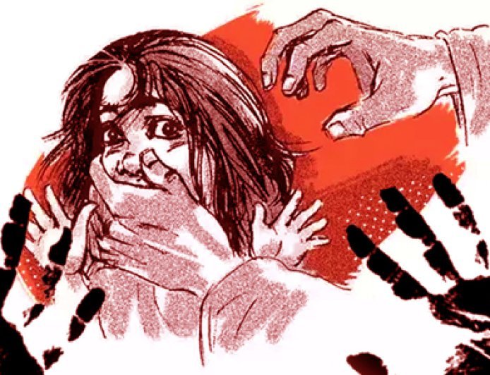Nine Girls Reported Missing in Ludhiana in 48 Hours, Police Probe Raises Concerns