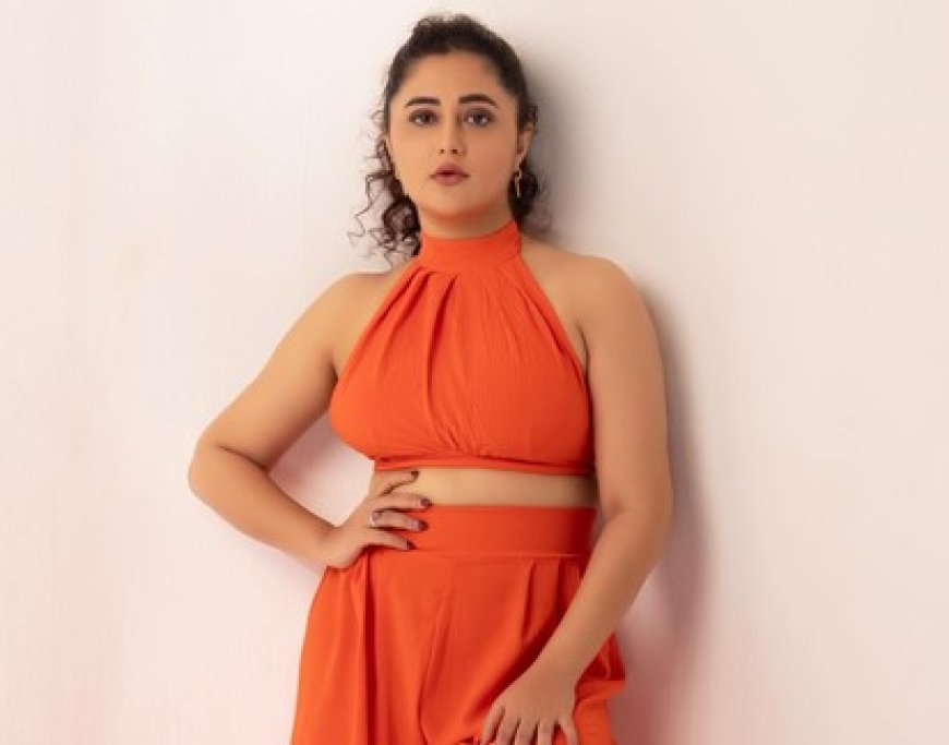 Rashami Desai: Theatre actors don't get their dues on time