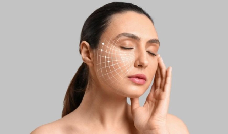 Cellgraft Skin Treatment for Skin Repair and Renewal