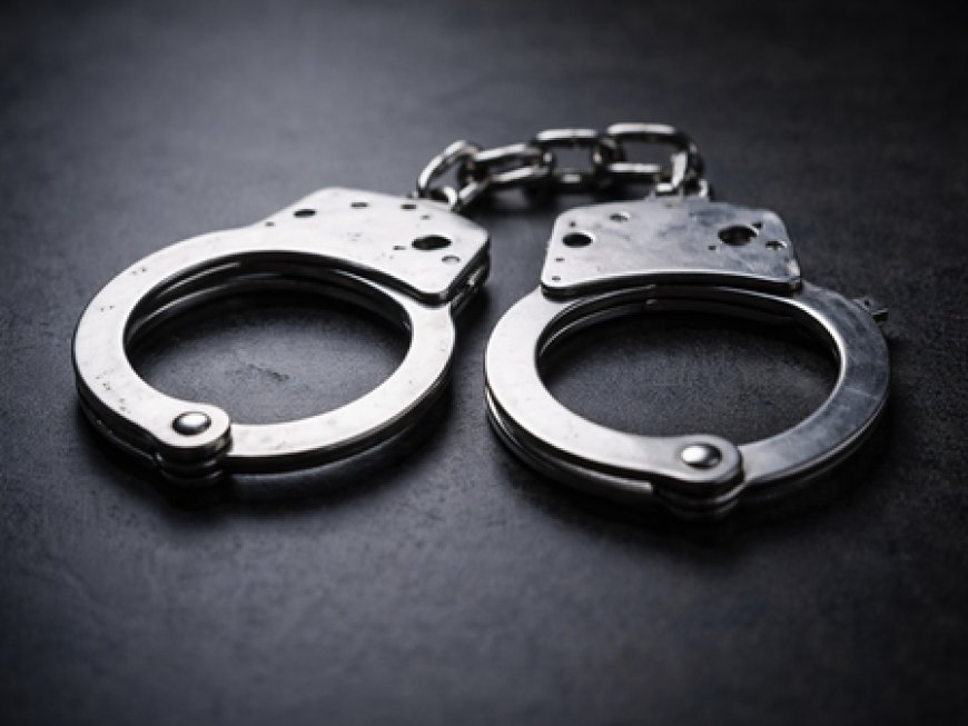 Rajasthan ACB arrest PWD engineer, two contractors; bribe worth Rs 4.04 lakh recovered