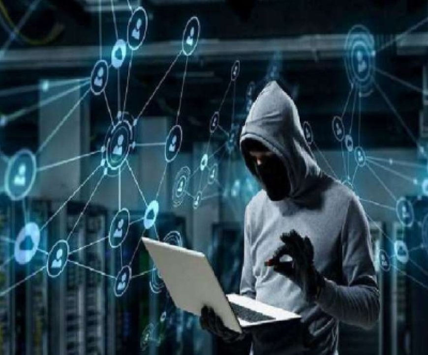 Australian govt announces 74 million AUD for security hub to counter online extremism
